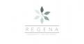 Logo & Corporate design  # 1038913 für Gesundheits und Spa Resort sucht neues Logo Wettbewerb