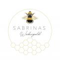 Logo & Corp. Design  # 1039717 für Imkereilogo fur Honigglaser und andere Produktverpackungen aus dem Imker  Bienenbereich Wettbewerb