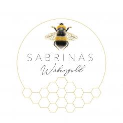 Logo & Corporate design  # 1039717 für Imkereilogo fur Honigglaser und andere Produktverpackungen aus dem Imker  Bienenbereich Wettbewerb