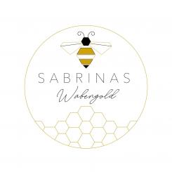 Logo & Corporate design  # 1039627 für Imkereilogo fur Honigglaser und andere Produktverpackungen aus dem Imker  Bienenbereich Wettbewerb