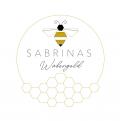 Logo & Corporate design  # 1039636 für Imkereilogo fur Honigglaser und andere Produktverpackungen aus dem Imker  Bienenbereich Wettbewerb