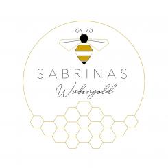 Logo & Corporate design  # 1039636 für Imkereilogo fur Honigglaser und andere Produktverpackungen aus dem Imker  Bienenbereich Wettbewerb