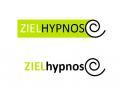 Logo & Corporate design  # 387832 für Entwerfen Sie ein modernes, dezentes Logo für ein Hypnose & Coaching Zentrum Wettbewerb