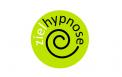 Logo & Corporate design  # 387792 für Entwerfen Sie ein modernes, dezentes Logo für ein Hypnose & Coaching Zentrum Wettbewerb