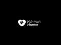 Logo & stationery # 444369 for Nahrhaft Munter looks for beautyful Logo + Corp. Design contest