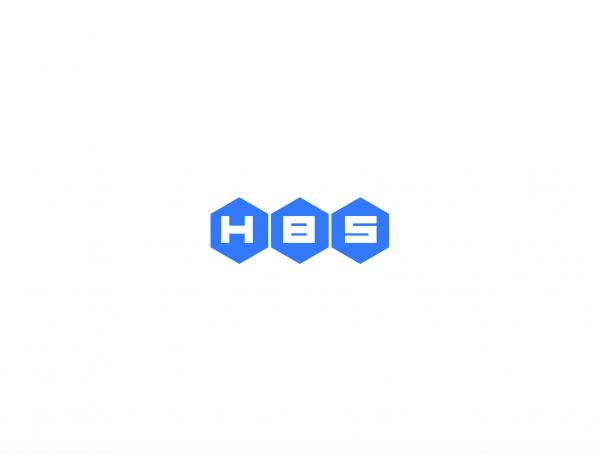 300x300