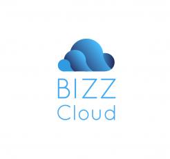Logo & stationery # 609327 for Design a new logo (and stationery) for a cloud business software company   contest