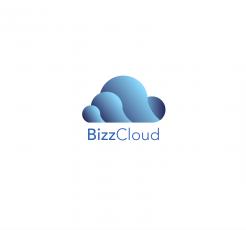 Logo & stationery # 609328 for Design a new logo (and stationery) for a cloud business software company   contest