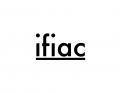 Logo & stationery # 642636 for New logo for IFIAC  accounting services contest