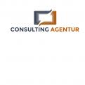 Logo & stationery # 450379 for Consulting Agency looking for a LOGO & CORPORATE DESIGN contest