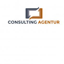 Logo & stationery # 450379 for Consulting Agency looking for a LOGO & CORPORATE DESIGN contest