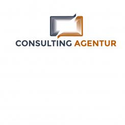 Logo & stationery # 450182 for Consulting Agency looking for a LOGO & CORPORATE DESIGN contest