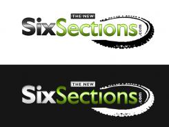 Logo & stationery # 312345 for Logo design for a (non-profit) extrem sports website contest