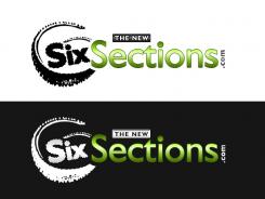 Logo & stationery # 312389 for Logo design for a (non-profit) extrem sports website contest