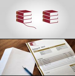 Logo & stationery # 315010 for New Logo for Lawyer (Website, Card, Letter) contest