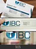 Logo & Corporate design  # 316816 für Ganzheitliches Design für internationale, spezialisierte Beratungsboutique Wettbewerb