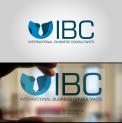 Logo & Corporate design  # 314914 für Ganzheitliches Design für internationale, spezialisierte Beratungsboutique Wettbewerb