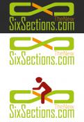Logo & stationery # 305330 for Logo design for a (non-profit) extrem sports website contest