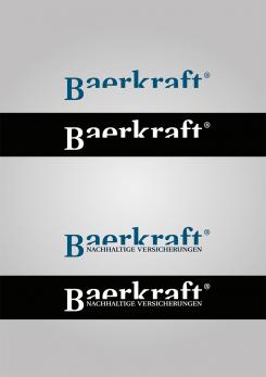 Logo & Corp. Design  # 290700 für Design Wortmarke + Briefkopf + Webheader Wettbewerb