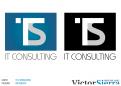 Logo & Corp. Design  # 294719 für Logo für IT-Consulting Firma Wettbewerb