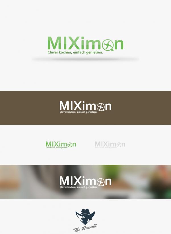 300x300