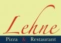 Logo & Corporate design  # 156602 für Lehne Pizza  Wettbewerb