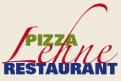 Logo & Corporate design  # 157559 für Lehne Pizza  Wettbewerb