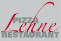 Logo & Corp. Design  # 157561 für Lehne Pizza  Wettbewerb