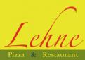 Logo & Corporate design  # 157562 für Lehne Pizza  Wettbewerb