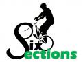 Logo & stationery # 305440 for Logo design for a (non-profit) extrem sports website contest