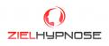 Logo & Corporate design  # 385658 für Entwerfen Sie ein modernes, dezentes Logo für ein Hypnose & Coaching Zentrum Wettbewerb