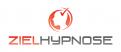 Logo & Corporate design  # 385660 für Entwerfen Sie ein modernes, dezentes Logo für ein Hypnose & Coaching Zentrum Wettbewerb