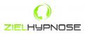 Logo & Corporate design  # 385205 für Entwerfen Sie ein modernes, dezentes Logo für ein Hypnose & Coaching Zentrum Wettbewerb