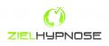 Logo & Corporate design  # 385207 für Entwerfen Sie ein modernes, dezentes Logo für ein Hypnose & Coaching Zentrum Wettbewerb