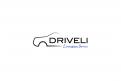 Logo & Corporate design  # 871868 für Logo Limousinen Service: Driveli  Wettbewerb