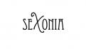 Logo & Corporate design  # 168993 für seXonia Wettbewerb
