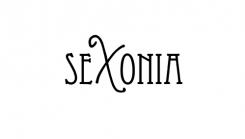 Logo & stationery # 168993 for seXonia contest
