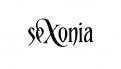 Logo & stationery # 168994 for seXonia contest