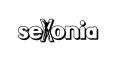 Logo & stationery # 168996 for seXonia contest