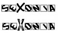 Logo & stationery # 169001 for seXonia contest