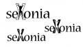 Logo & stationery # 169003 for seXonia contest