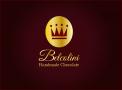 Logo & stationery # 105980 for Belcolini Chocolate contest