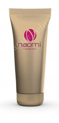 Logo & stationery # 105696 for Naomi Cosmetics contest