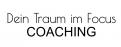 Logo & Corporate design  # 1232483 für Name fur ein Coachingbusiness Wettbewerb