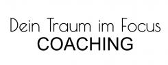 Logo & Corp. Design  # 1232483 für Name fur ein Coachingbusiness Wettbewerb