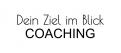 Logo & Corp. Design  # 1232484 für Name fur ein Coachingbusiness Wettbewerb