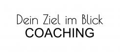 Logo & Corp. Design  # 1232484 für Name fur ein Coachingbusiness Wettbewerb
