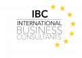 Logo & Corporate design  # 310002 für Ganzheitliches Design für internationale, spezialisierte Beratungsboutique Wettbewerb