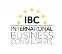 Logo & Corporate design  # 310003 für Ganzheitliches Design für internationale, spezialisierte Beratungsboutique Wettbewerb