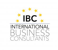 Logo & Corporate design  # 310003 für Ganzheitliches Design für internationale, spezialisierte Beratungsboutique Wettbewerb